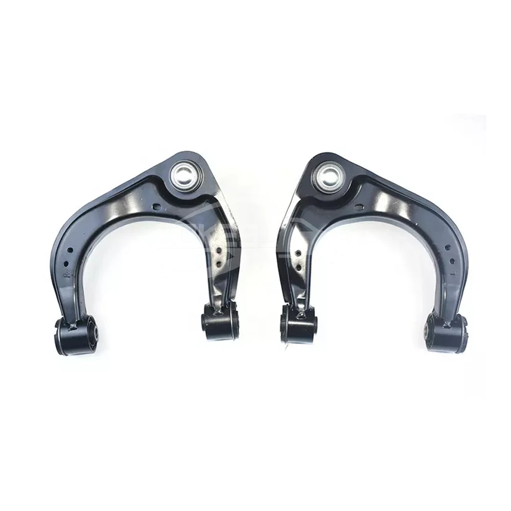 Spare Parts Control Arm UC3C-34-250 AB313091AC Car Suspension Upper Co... — 4