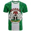 Nigeria