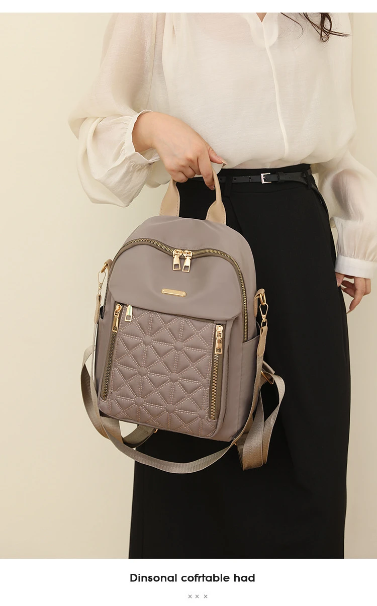Low Moq Custom Print Design Water Repellent Fashion Oxford Portable Cheap Plain bluey Mini Backpack| Alibaba.com Low Moq Custom Print Design Water Repellent Fashion Oxford Portable Cheap Plain bluey Mini Backpack| Alibaba.com