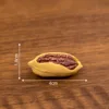 4#Pecan 1