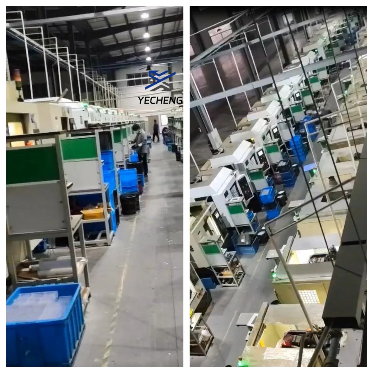Mechanical Pencil Pen Parts Stainless Steel Wire EDM CNC Machining Custom OEM Professional Lathe Turning Components