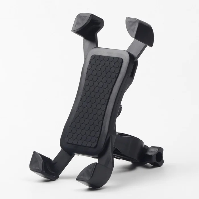 best mobile phone holder for motorcycle