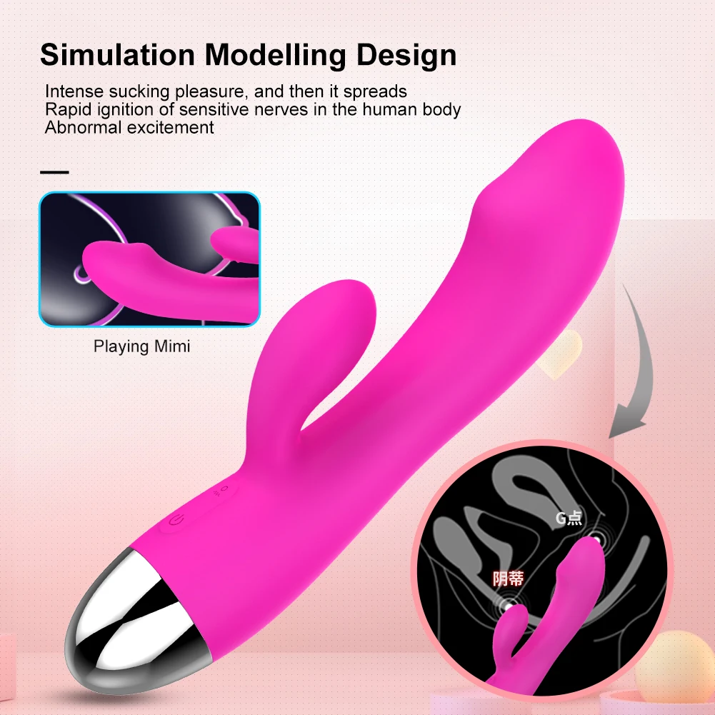 Source Adult pussy massage dildo vibrator hot sell vibrator sex