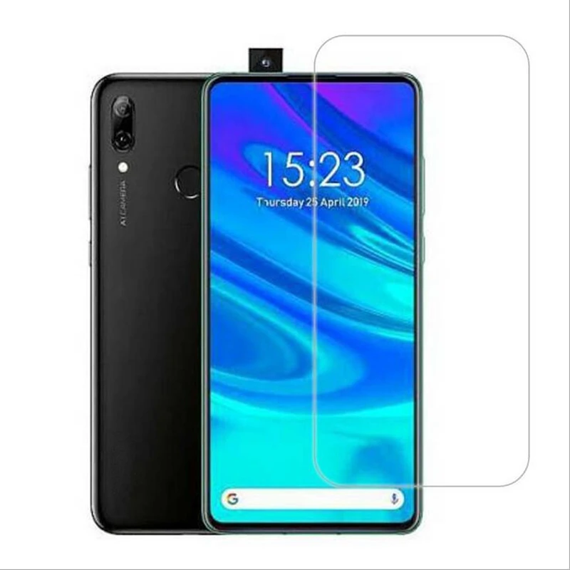 Купить huawei z. Смартфон Хуавей p Smart z. Huawei p Smart z 64gb. Смартфон Huawei p Smart z 4/64gb. Huawei p Smart z 2019 4/64gb.