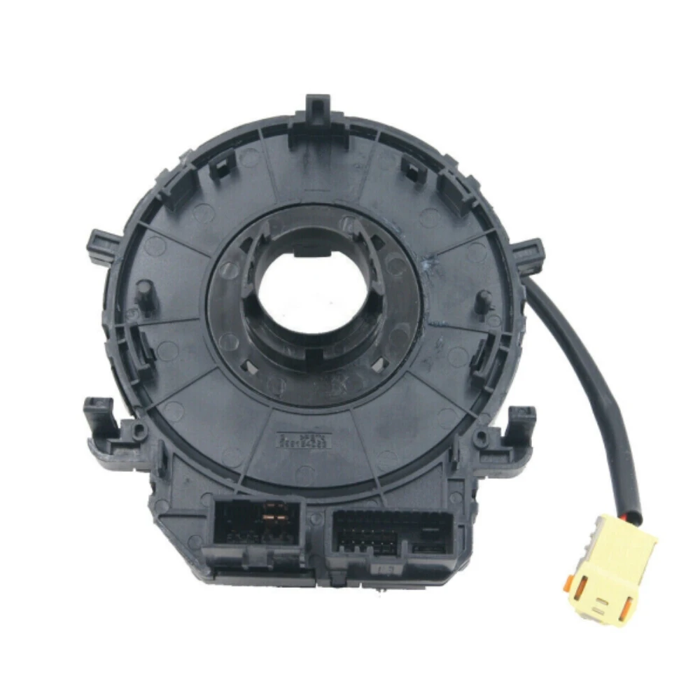 Parts High Quality Combination Switches Spring Switch For Hyundai Kx3 