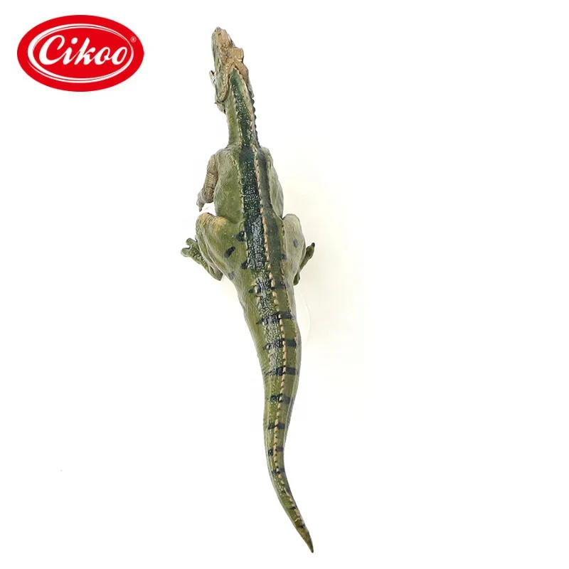 
Хорошее качество, рекламные игрушки динозавров для детей 