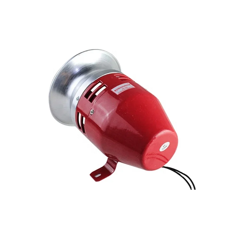 ASAHI　モーターサイレン 61XX-60GWHL._UF350,350_QL80_.jpg