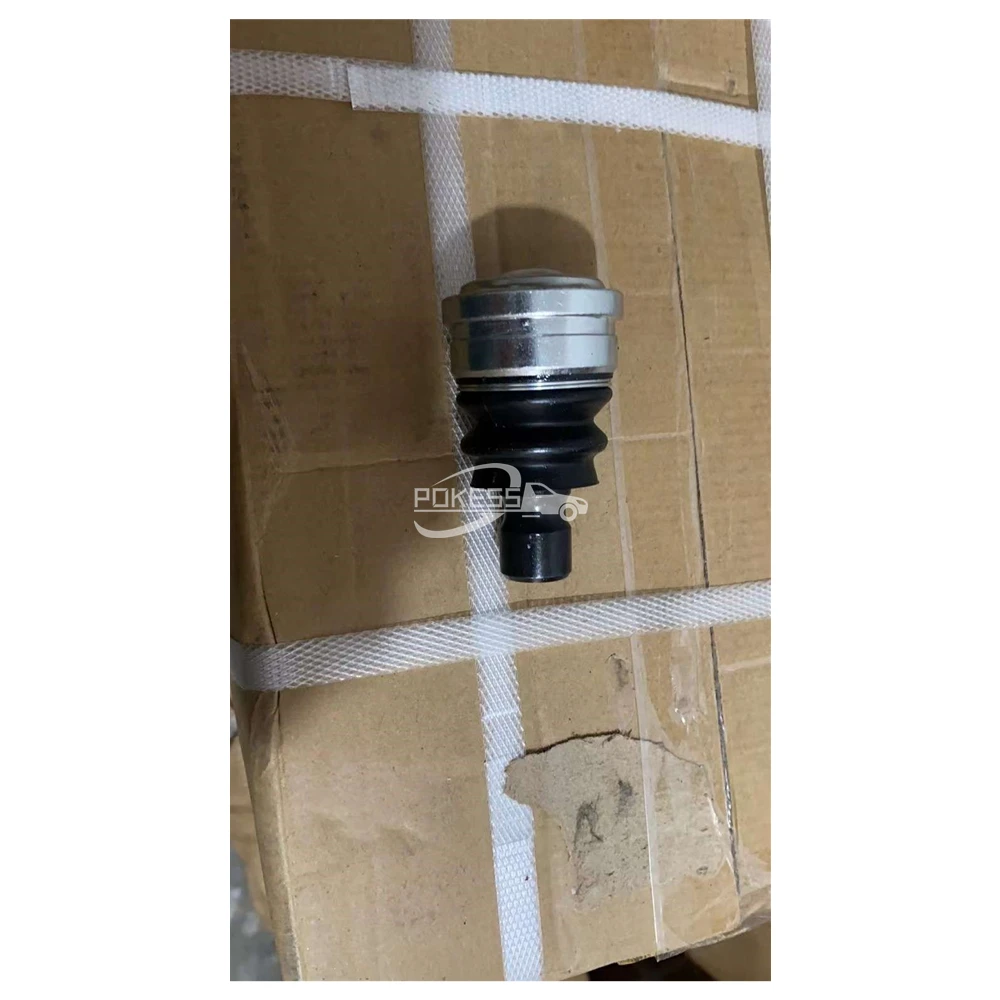 DG80-34300 DG8034300A D65134300D 0520-DEF BE8Z3078A BE8Z3078C Lower Co... — 4