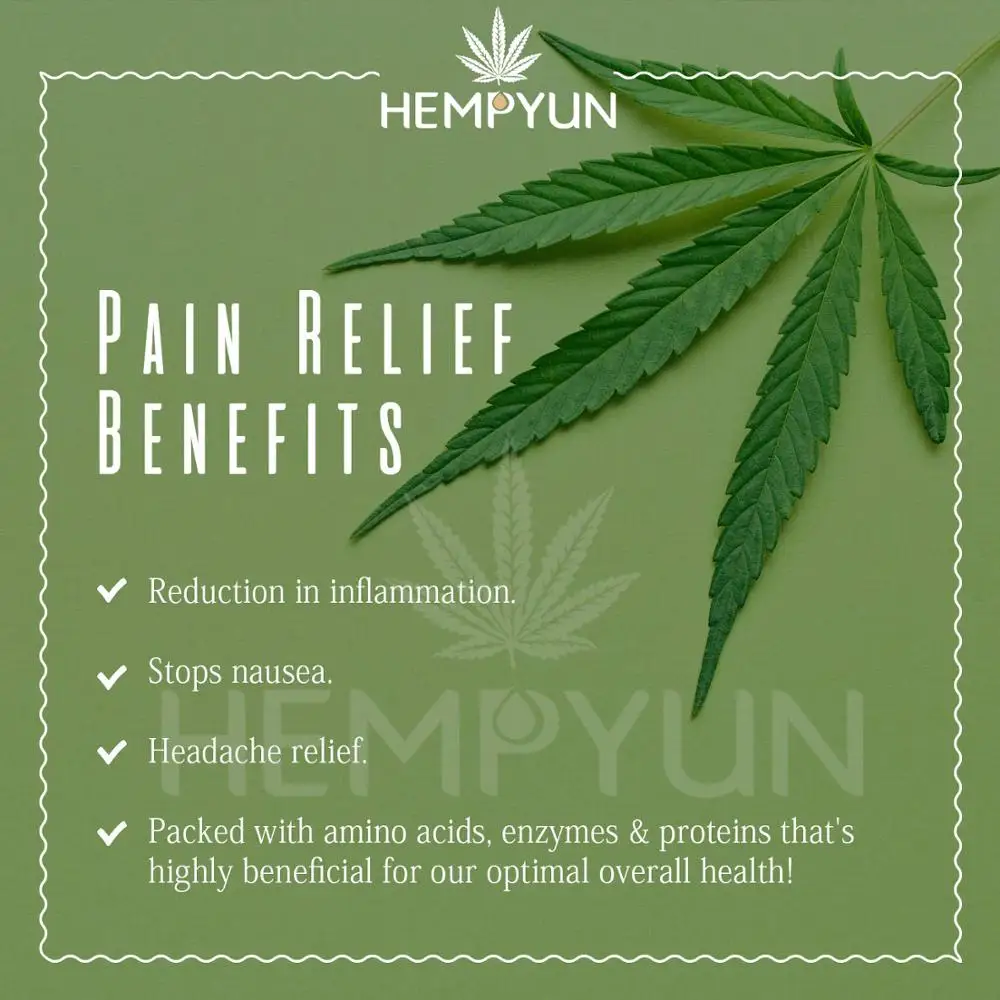 
 Вкусные gummy медведь КБР 750 мг 1000 мг КБР gummies  