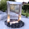 Silver Frame(per square meter)