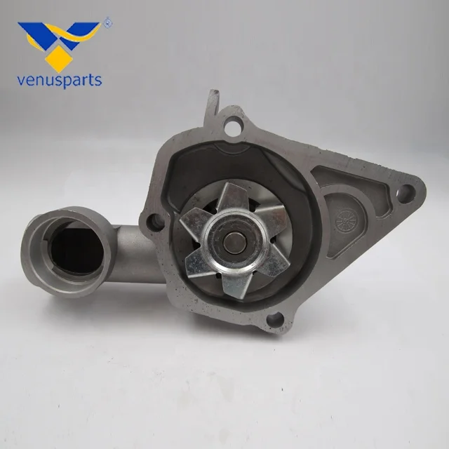 4G15 Engine Rebuild Kit 4G15 Complete Overhauling Kit Piston Ring Liner for Mitsubishi 4G15 Diesel Engine 4G15 Repair Kit