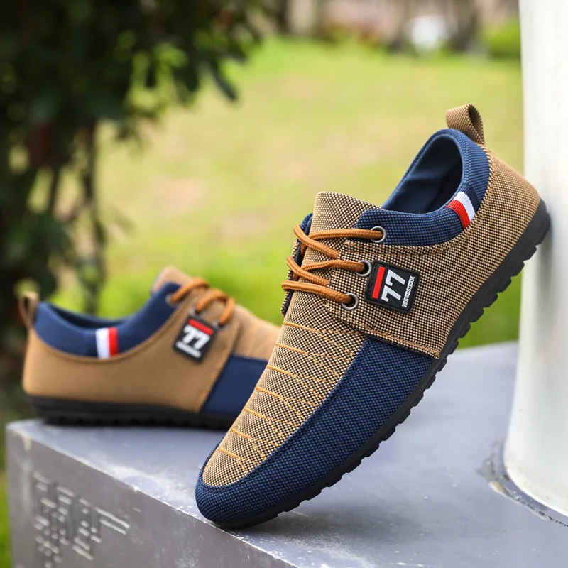 Club Factory Fashion Shoes Men Trendy Shoes Club Factory Shoes For