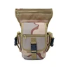 Desert camo