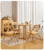 wooden colour