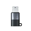 อะแดปเตอร์ IOS