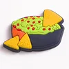 p2067