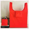 Rouge - 15kg