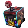 Mini boxing