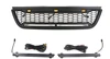 Grill+Light