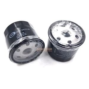 Car Spare Parts Automotive Parts Repuestos Car Accessories Oil Filter for GAC GS8 Trumpchi Gs8 Accessories