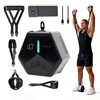Grigio - unità singola