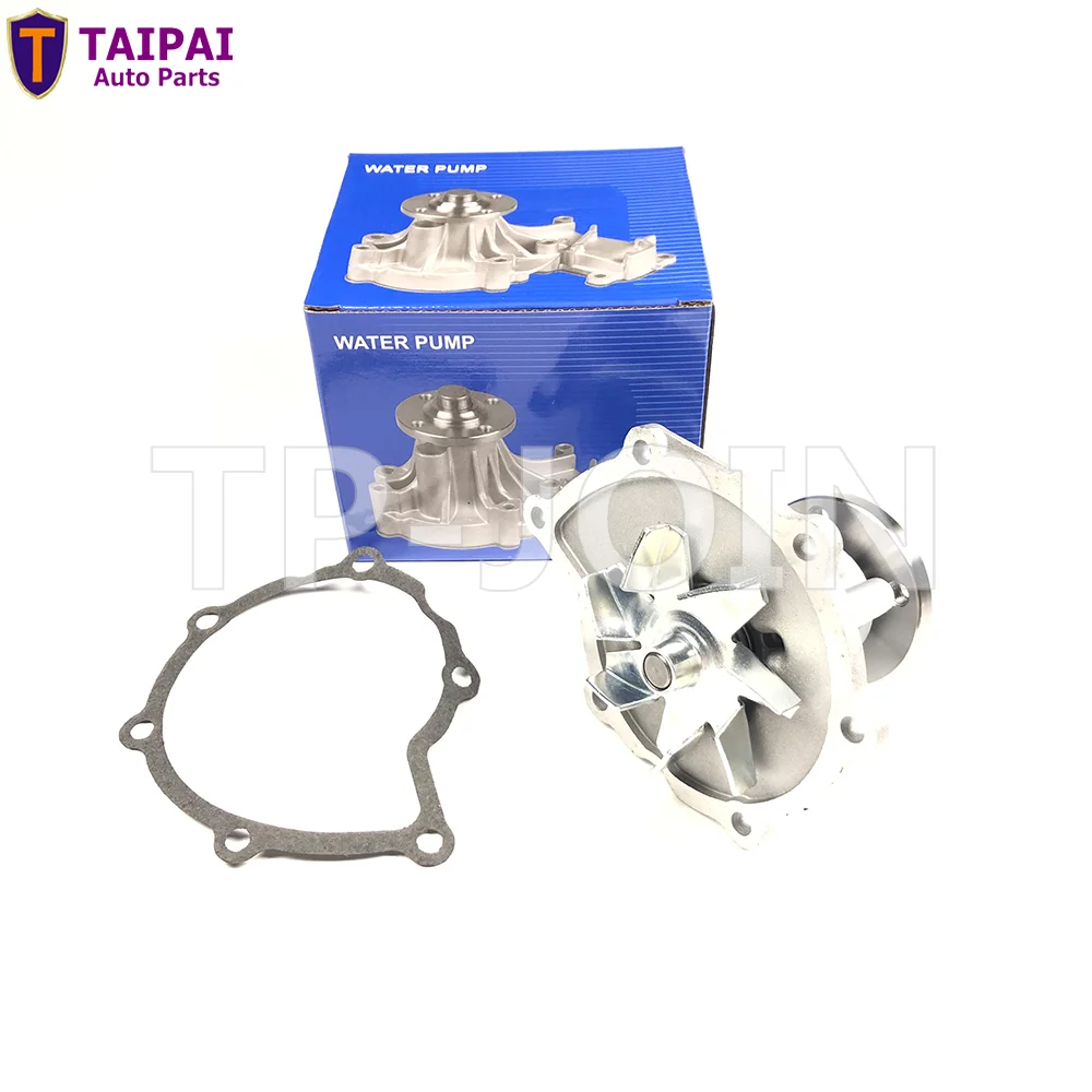 tomotomo.pan727　様　ご購入予定品 Amazon.com: Tomica No.84 Peugeot RCZ (blister) (japan import