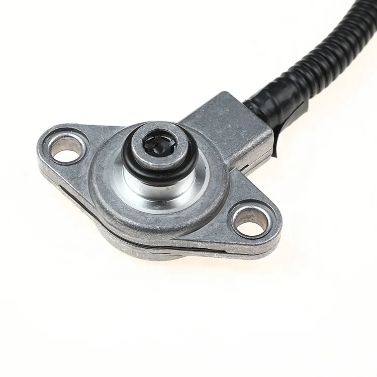 りょう 吸気口圧力センサー 5521-0304 2006-2014 Psa プジョー