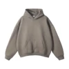 Grey coffee
