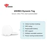 White-MWB01