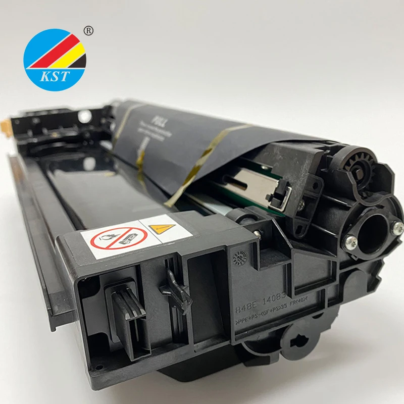 Drum Unit for Xerox WorkCentre 5016 5020 Copier Long Life OPC 101R00432 Remanufactured Cartridge Photoconductor