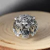 Antique Silver-11