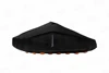 Black2
