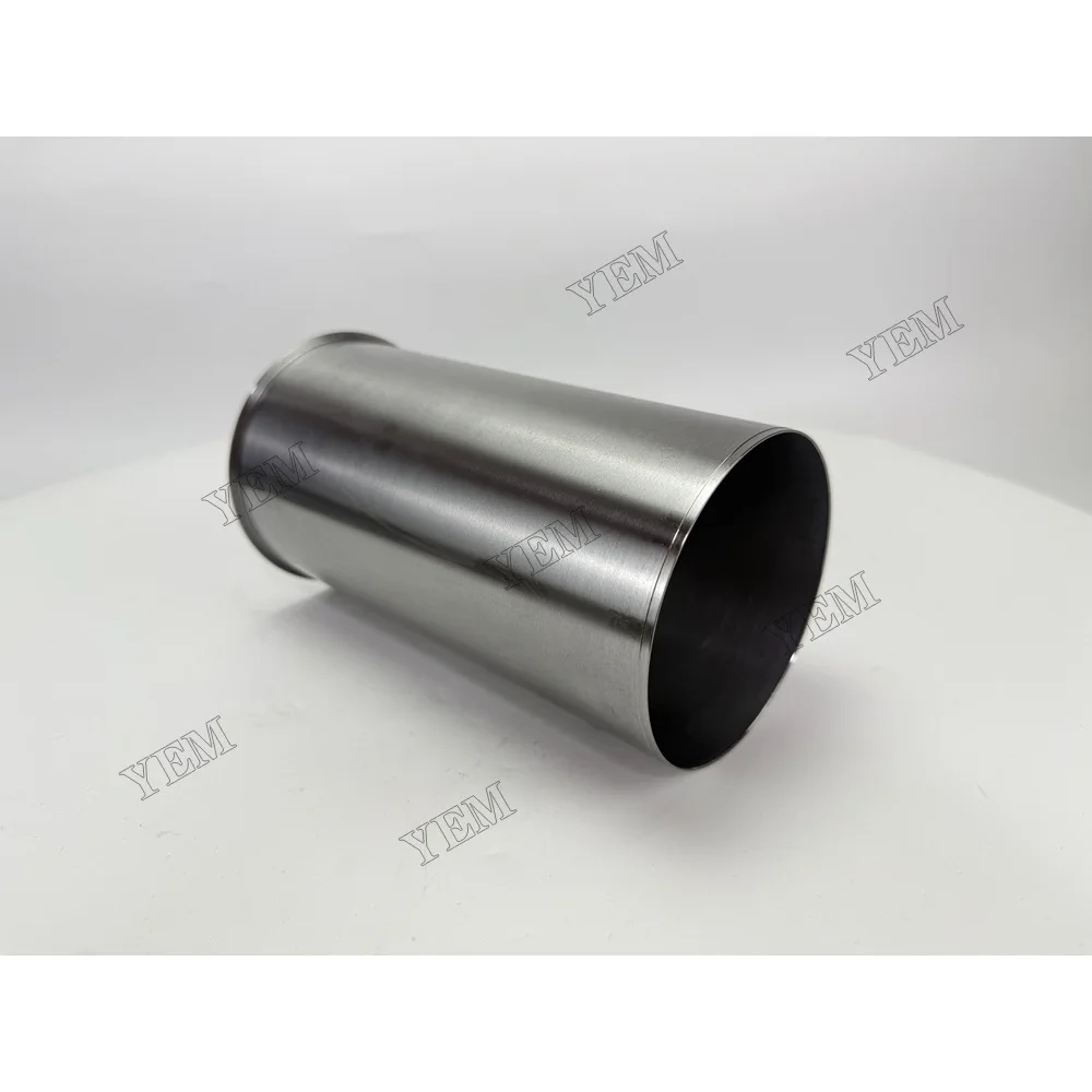 Cylinder Liner for Ford IX493ZQ4 Engine Parts Manufacturer 5