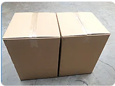  Лидер продаж 2021 Продвинутые материалы фильтр воздушного компрессора GD CC1053700 сепаратор масляного