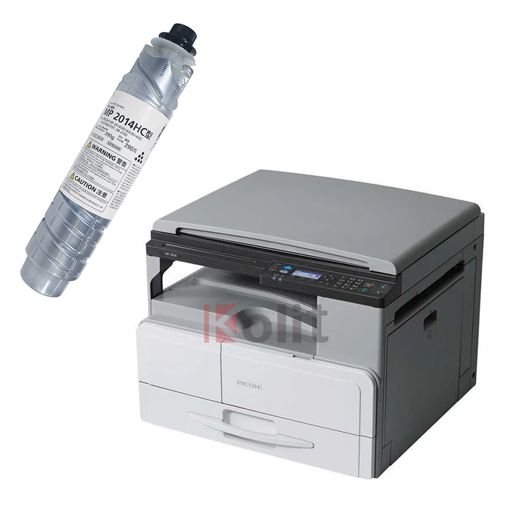 RICOH/リコー 複合機 MPC3504 / 通電OK / 美品 / 白黒 プリンター/ カラー / コピー機 /プリンター 事務用品 /  FAX / スキャン / 事務家電 / 業務用 / 会社 / オフィス RICOH（リコー) MP C3504 複合機・コピー機【新品・中古】｜OFFICE110