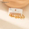 Gold:SCS0359-9