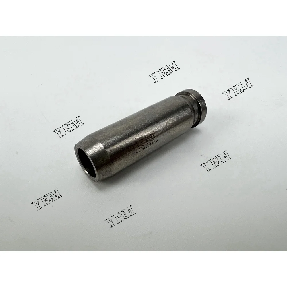 Factory 16261-13560 Ex Guide for Kubota D1305 High Performance Engine Parts 3