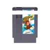 Super Mario Bros.2