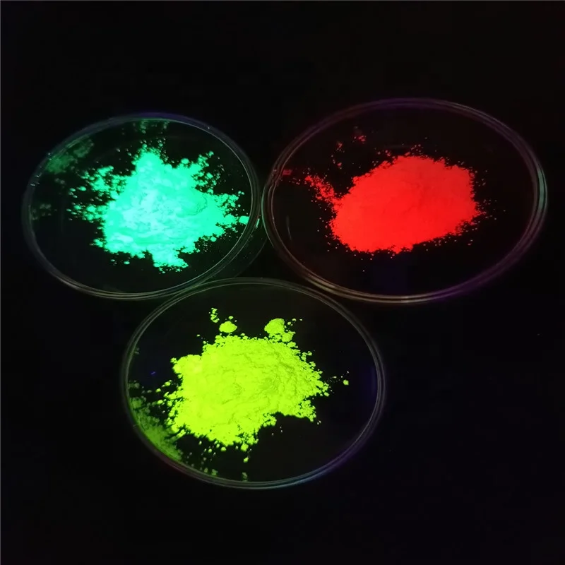 Порошок краситель светонакопительный. Ультрафиолетовый пигмент. Уф пигмент для рекламы. Люминесцентная порошковая краска. Ультрафиолетовый пигмент.