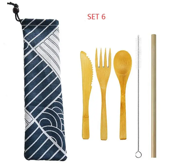 set 6.jpg