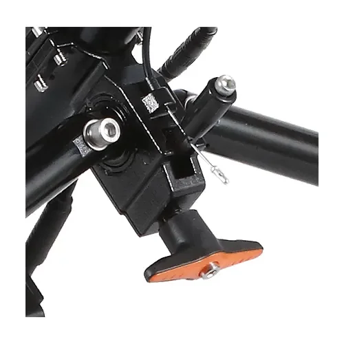 Самый популярный электрический велосипед для инвалидных колясок 36 В 350 Вт с батареей 10,4 ah 11,6 ah 14Ah для гандикапа