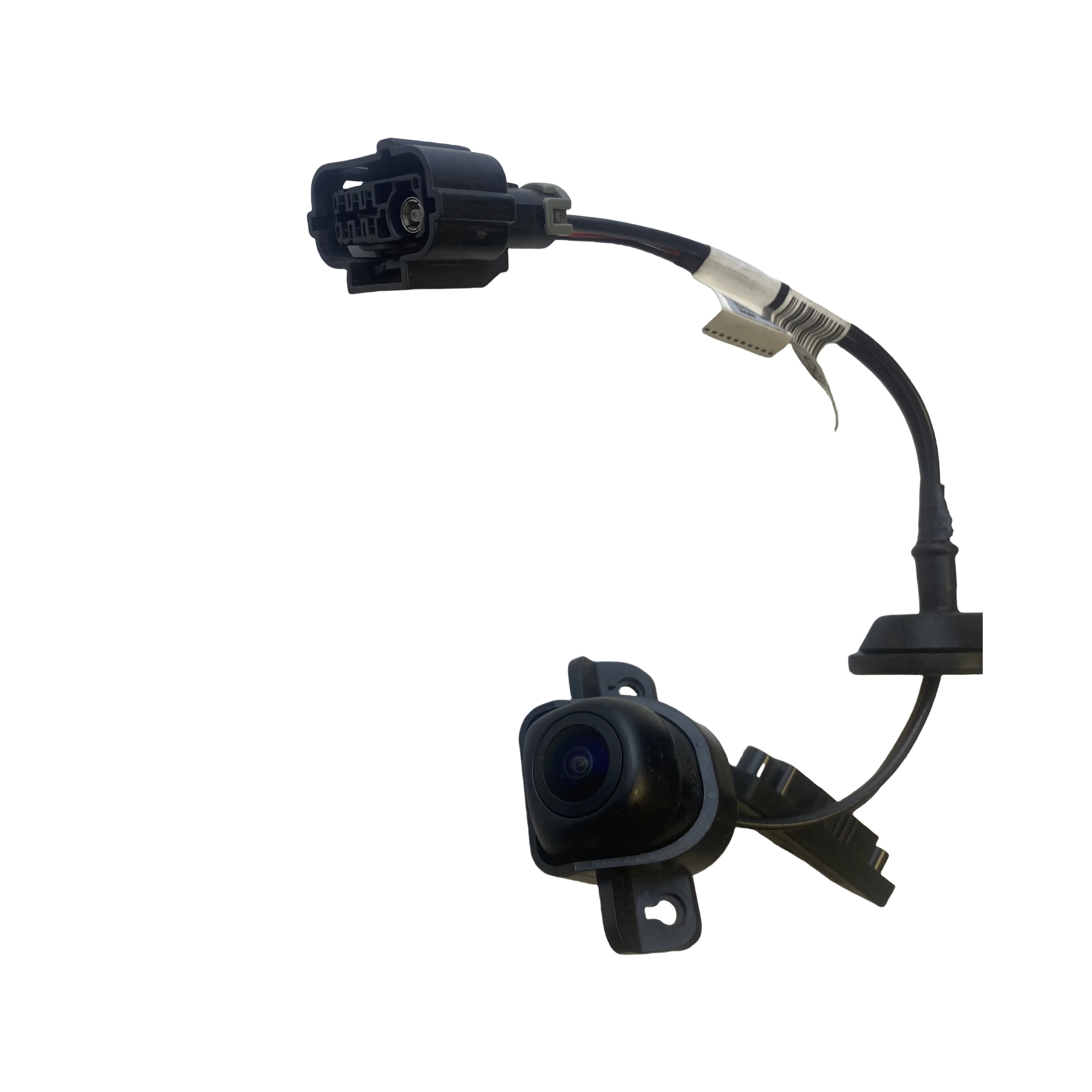 Rear View Back up Camera Brand New Fit for Kia HYUNDAI 99240-Q6500 99240Q6500