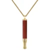 Pearwood Gold