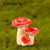KT008-P 0.2