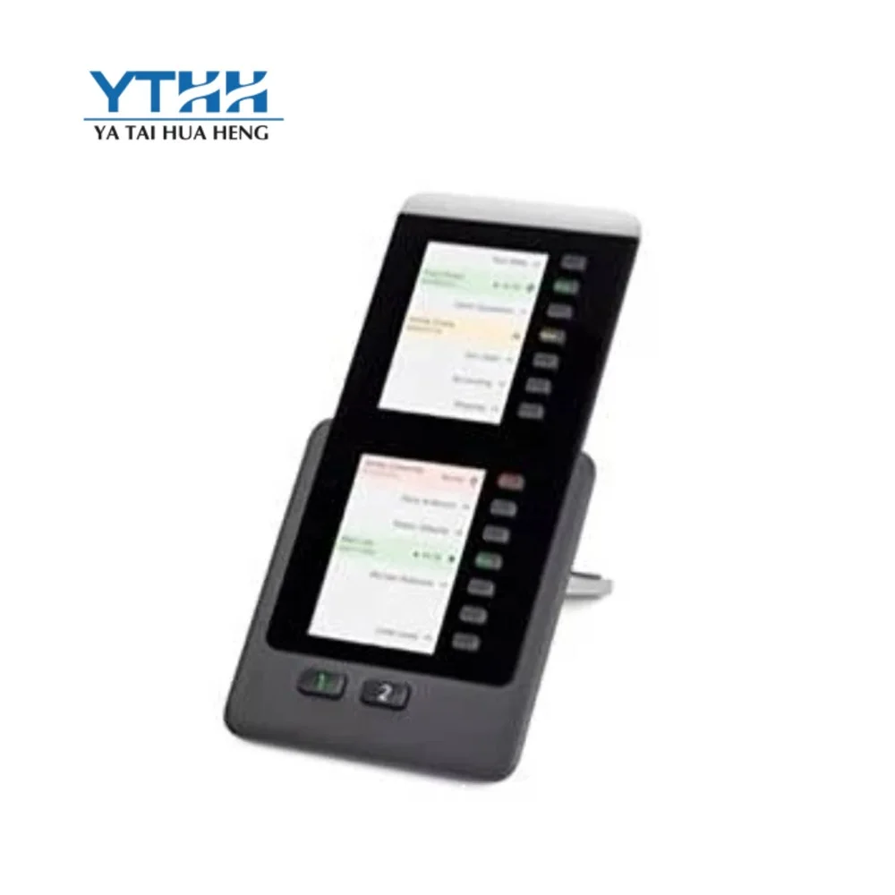 Best Selling CP-8800-V-KEM IP Phone| Alibaba.com