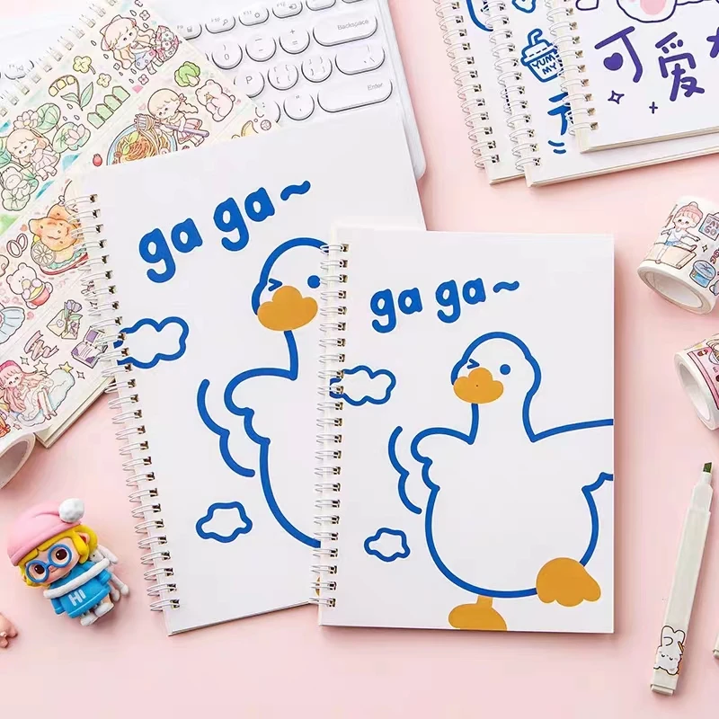 OEM CHEAP Thermal blank boarding pass paper Manufacturer has stock