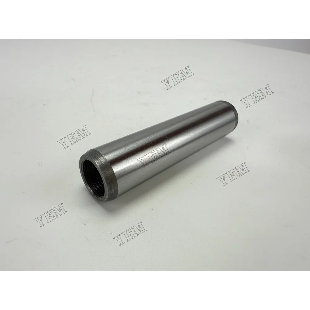 Intake Valve Guide for Nissan PE6 Engine Rebuild Kit 5