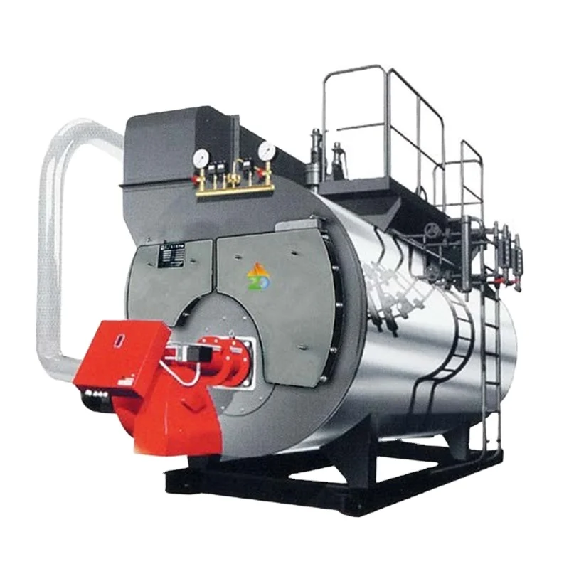 прикосновение любимого человека. пара мужчина и женщина.