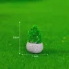 Little Tree