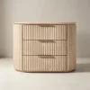 Rovere Sbiancato